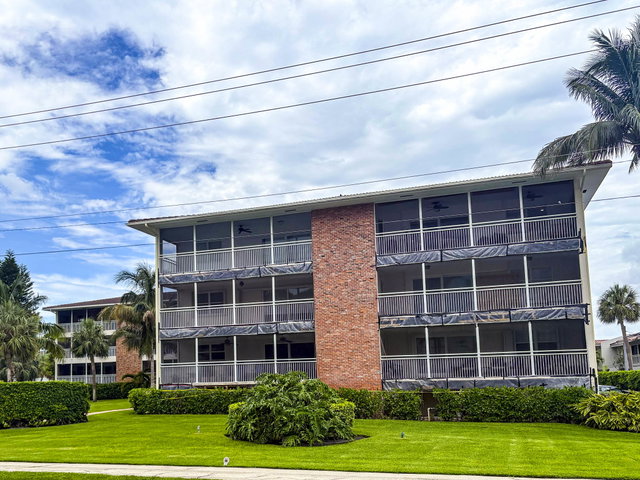 Main building photo